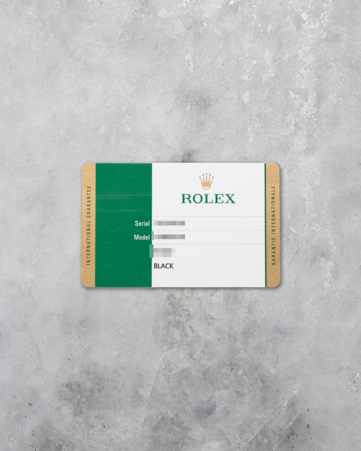 40mm Rolex Submariner Date 116610LN | Noah's Fine Watches Frisco, TX