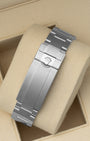 2025 Rolex Submariner 126610LN | Noah's Fine Watches Frisco, Texas