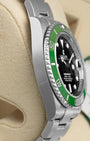 Rolex Submariner Date 126610LV | Noah's Fine Jewelry & Watches TX