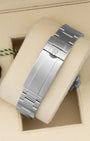 Rolex Submariner Date 126610LV | Noah's Fine Jewelry & Watches TX