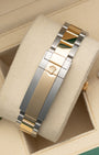 Rolex Submariner Date 126613LB Bluesy | Noahs Fine Watches Dallas