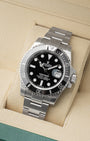 Rolex Submariner Date 116610LN | Noah's Fine Watches & Jewelry DFW