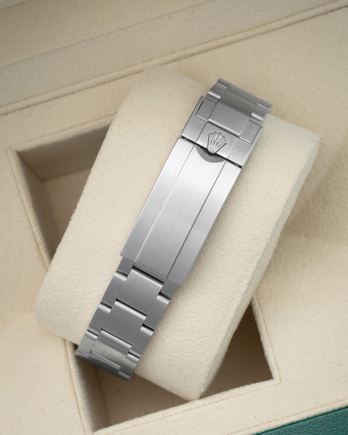 Rolex Submariner Date 116610LN | Noah's Fine Watches & Jewelry DFW