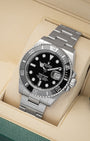 Rolex Submariner Date 41 126610LN | Noah's Fine Watches & Jewelry TX