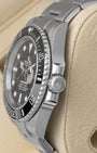 Rolex Submariner Date 41 126610LN | Noah's Fine Watches & Jewelry TX