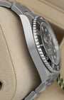 Rolex Submariner Date 41 126610LN | Noah's Fine Watches & Jewelry TX