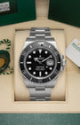Rolex Submariner Date 126610LN | Noahs Fine Watches & Jewelry TX