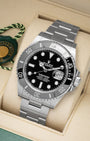 Rolex Submariner Date 126610LN | Noahs Fine Watches & Jewelry TX