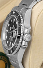 Rolex Submariner Date 126610LN | Noahs Fine Watches & Jewelry TX