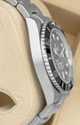 Rolex Submariner Date 126610LN | Noahs Fine Watches & Jewelry TX