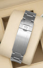 Rolex Submariner Date 126610LN | Noahs Fine Watches & Jewelry TX