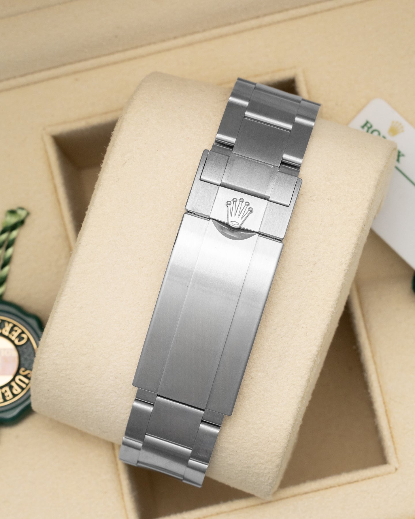 Rolex Submariner Date 126610LN | Noahs Fine Watches & Jewelry TX