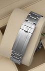 Rolex Submariner Date 41 126610LN | Noah's Fine Watches & Jewelry TX