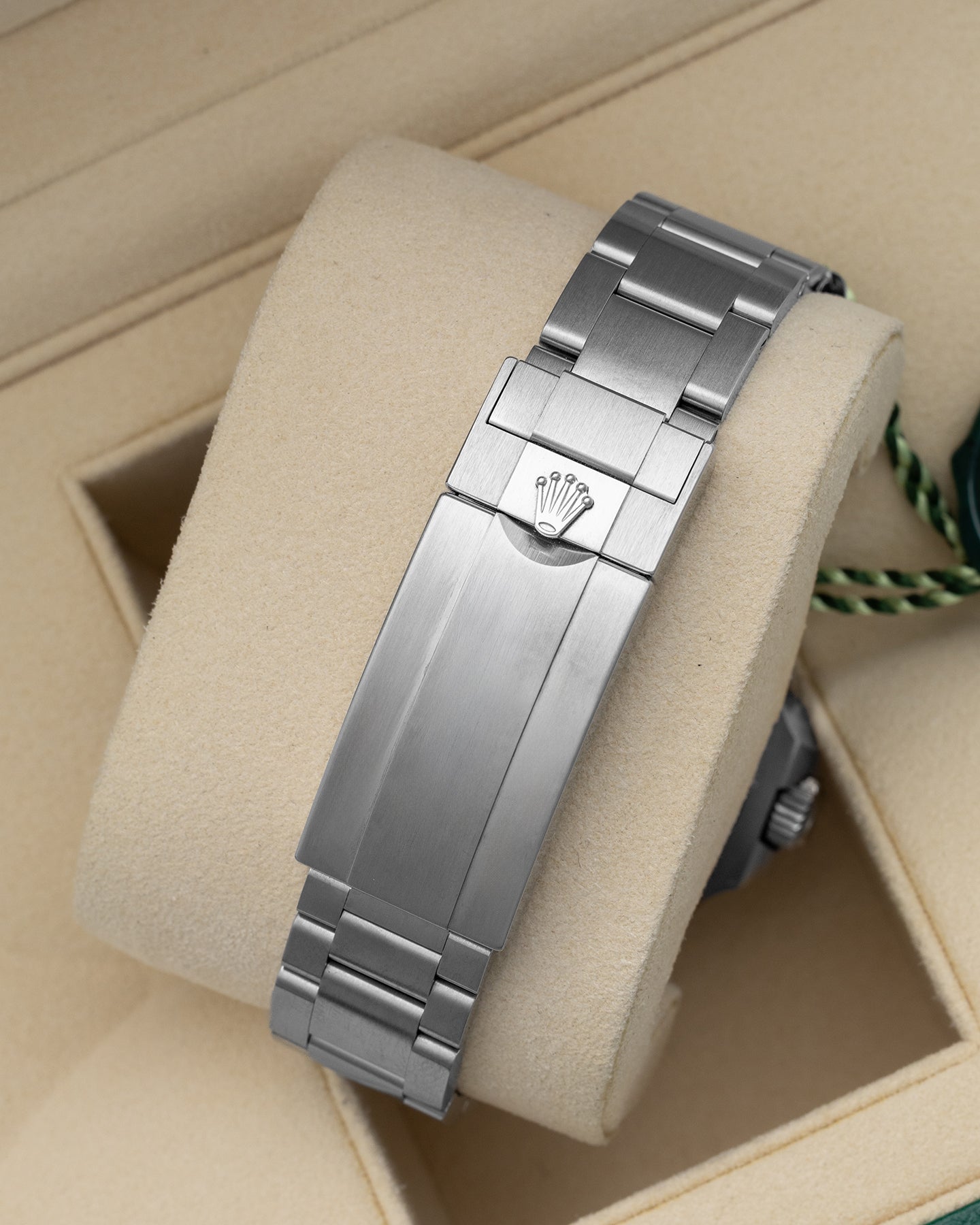 Rolex Submariner Date 41 126610LN | Noah's Fine Watches & Jewelry TX