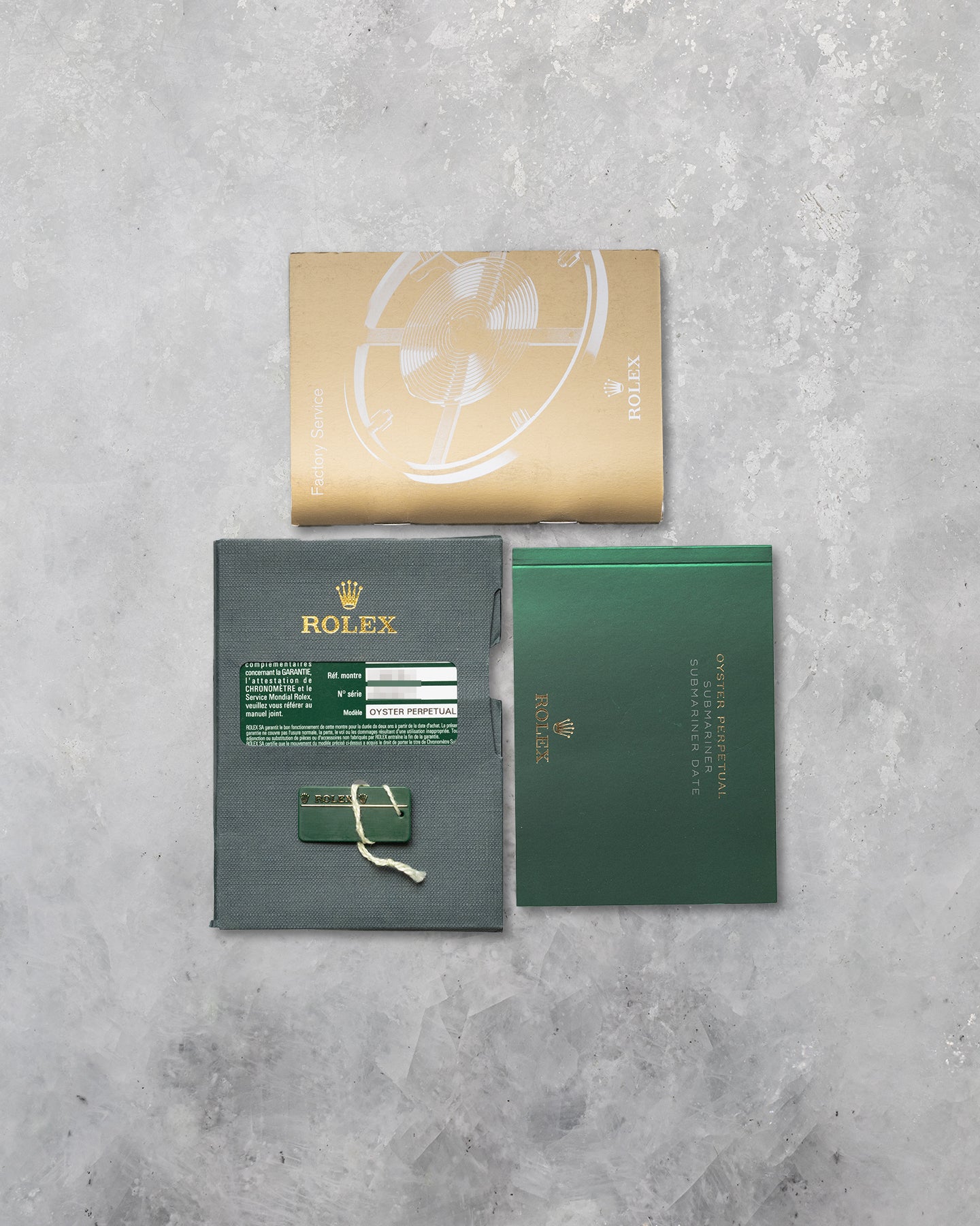 Hulk Rolex Submariner Date 116610LV | Noah's Fine Watches Frisco, Texas