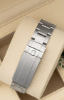 Rolex Submariner Date Starbucks 126610LV | Noah's Fine Watches Dallas, TX