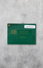 Rolex Submariner Date Starbucks 126610LV | Noah's Fine Watches Dallas, TX