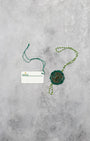 Rolex Submariner Date Starbucks 126610LV | Noah's Fine Watches Dallas, TX