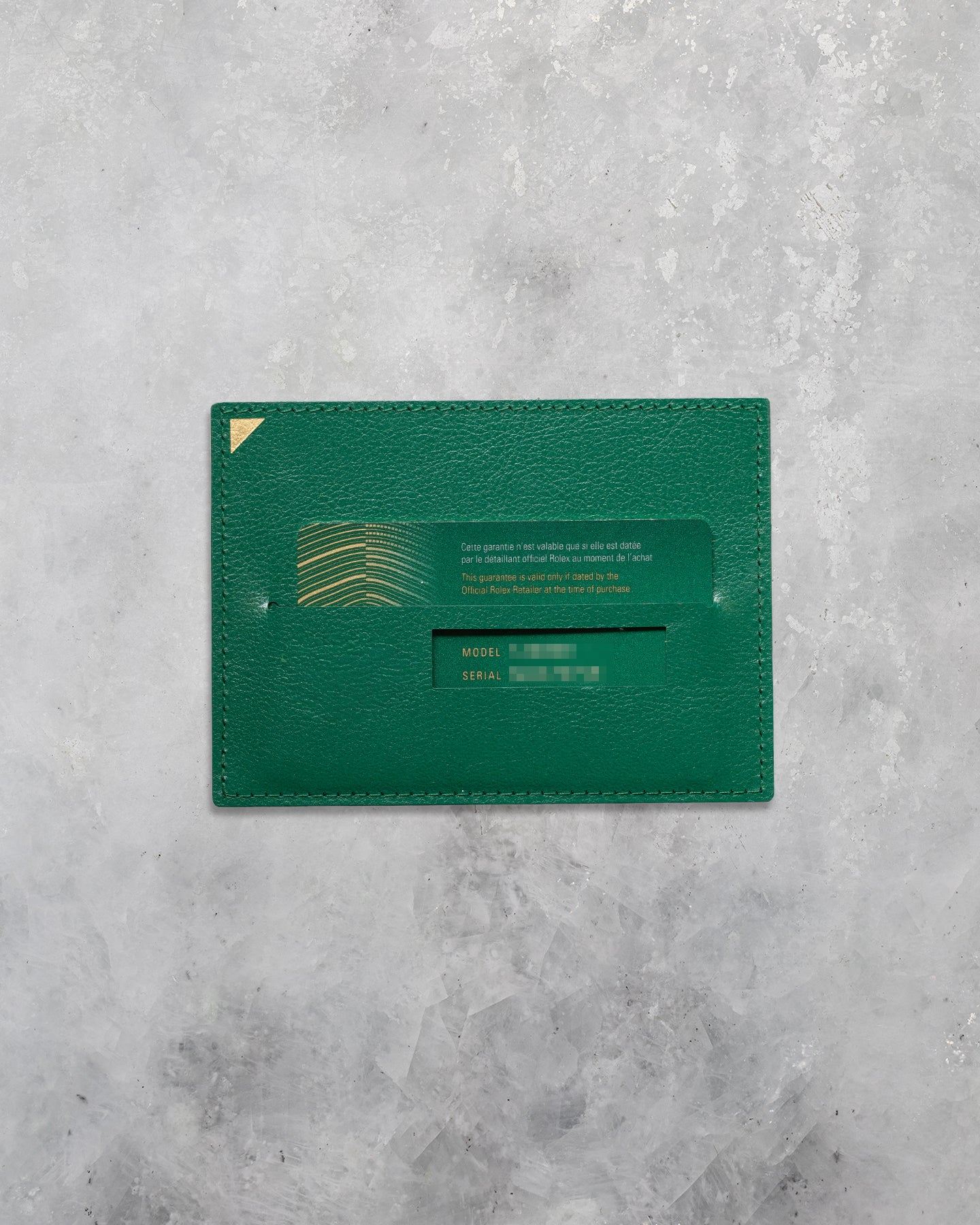 Rolex Submariner No Date 124060 |  Noah's Fine Jewelry and Watches DFW