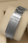 Rolex Submariner Starbucks 126610LV | Noah's Fine Watches Frisco, Texas