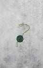 2021 Rolex Submariner Starbucks 126610LV Watch | Noah's Fine Watches and Jewelry Dalals