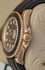 Rolex Yacht-Master 116655 | Noahs Fine Watches and Jewelry TX