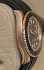 Rolex Yacht-Master 116655 | Noahs Fine Watches and Jewelry TX