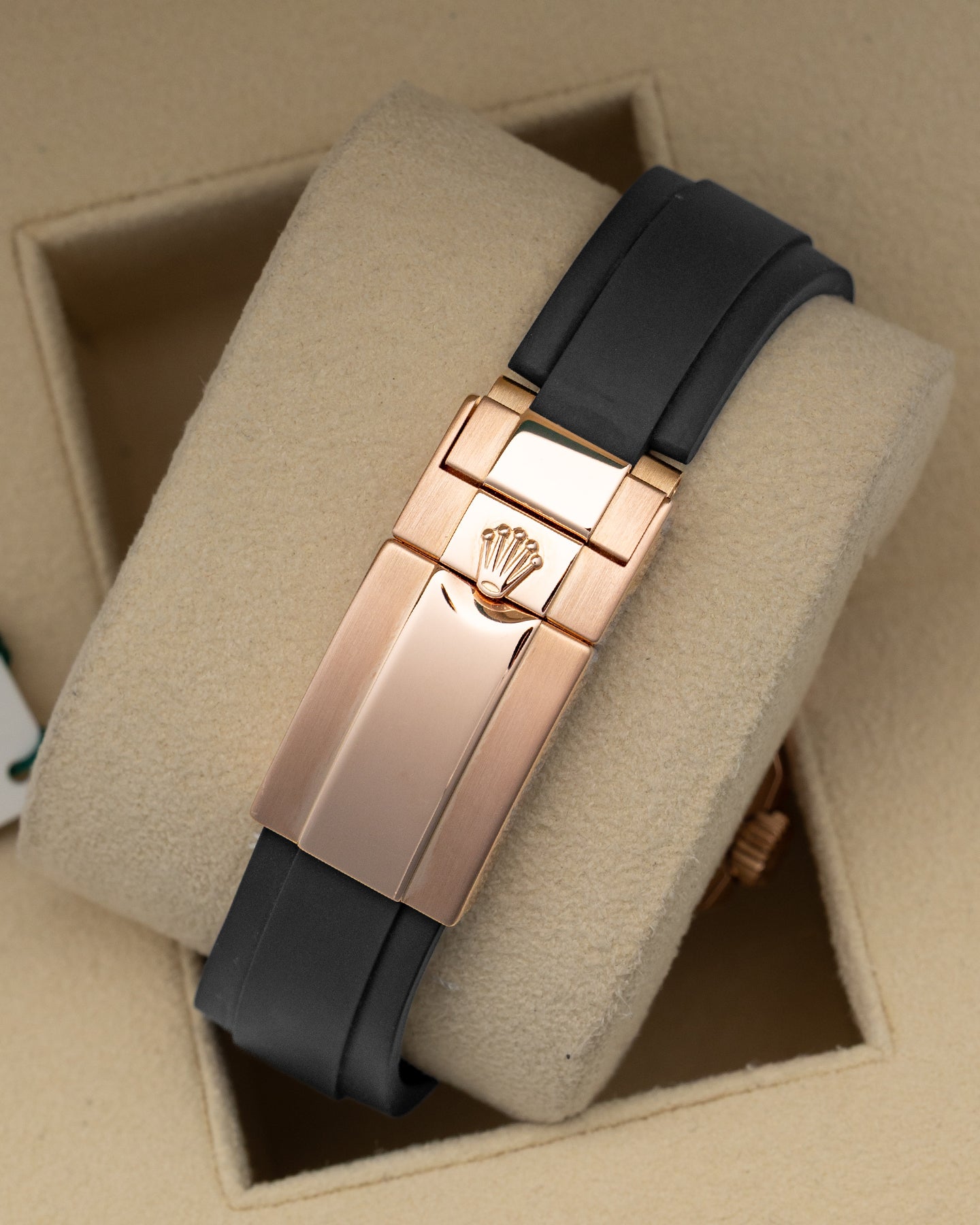 Rolex Yacht-Master 116655 | Noahs Fine Watches and Jewelry TX