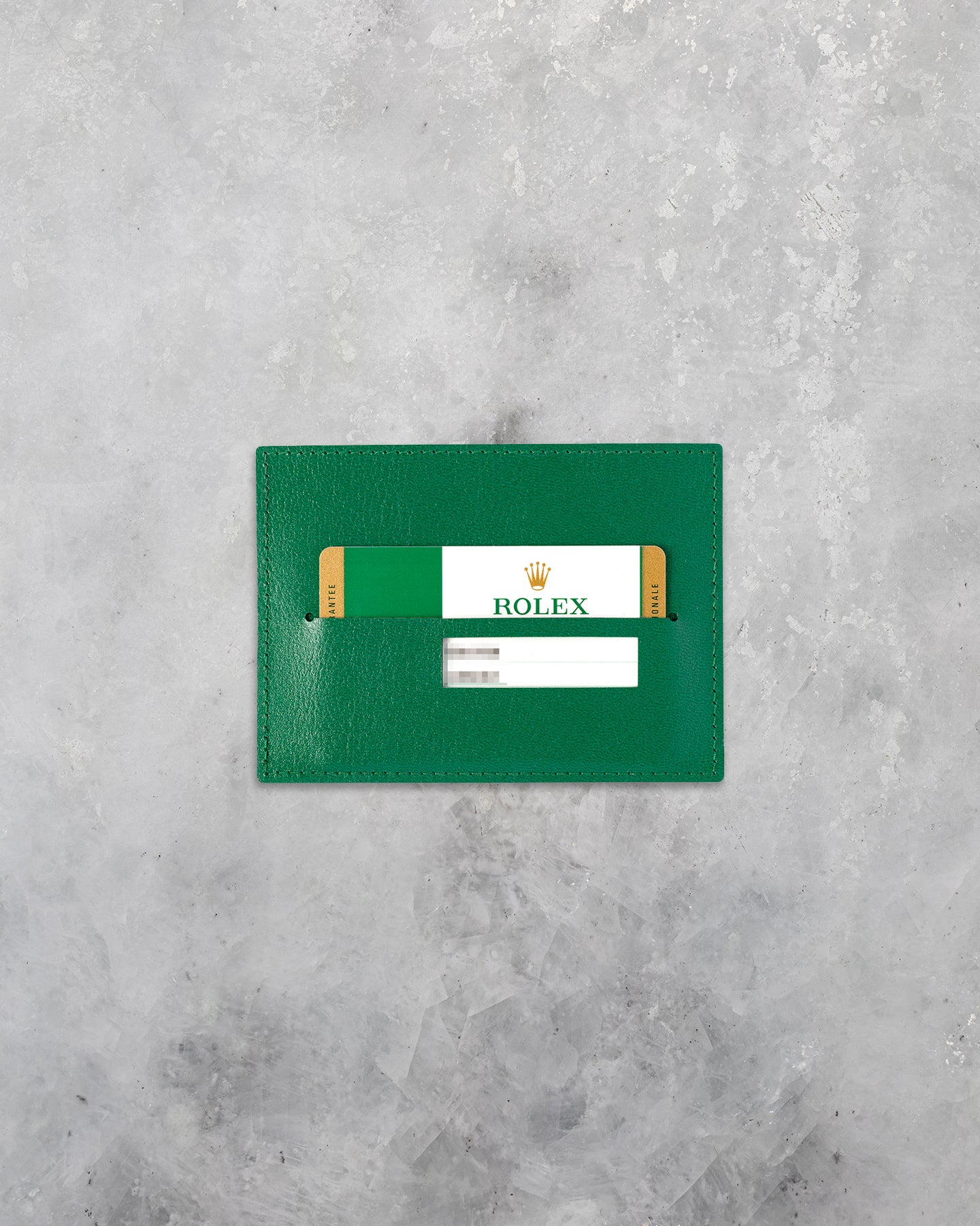 Rolex Yacht-Master 116655 | Noahs Fine Watches and Jewelry TX