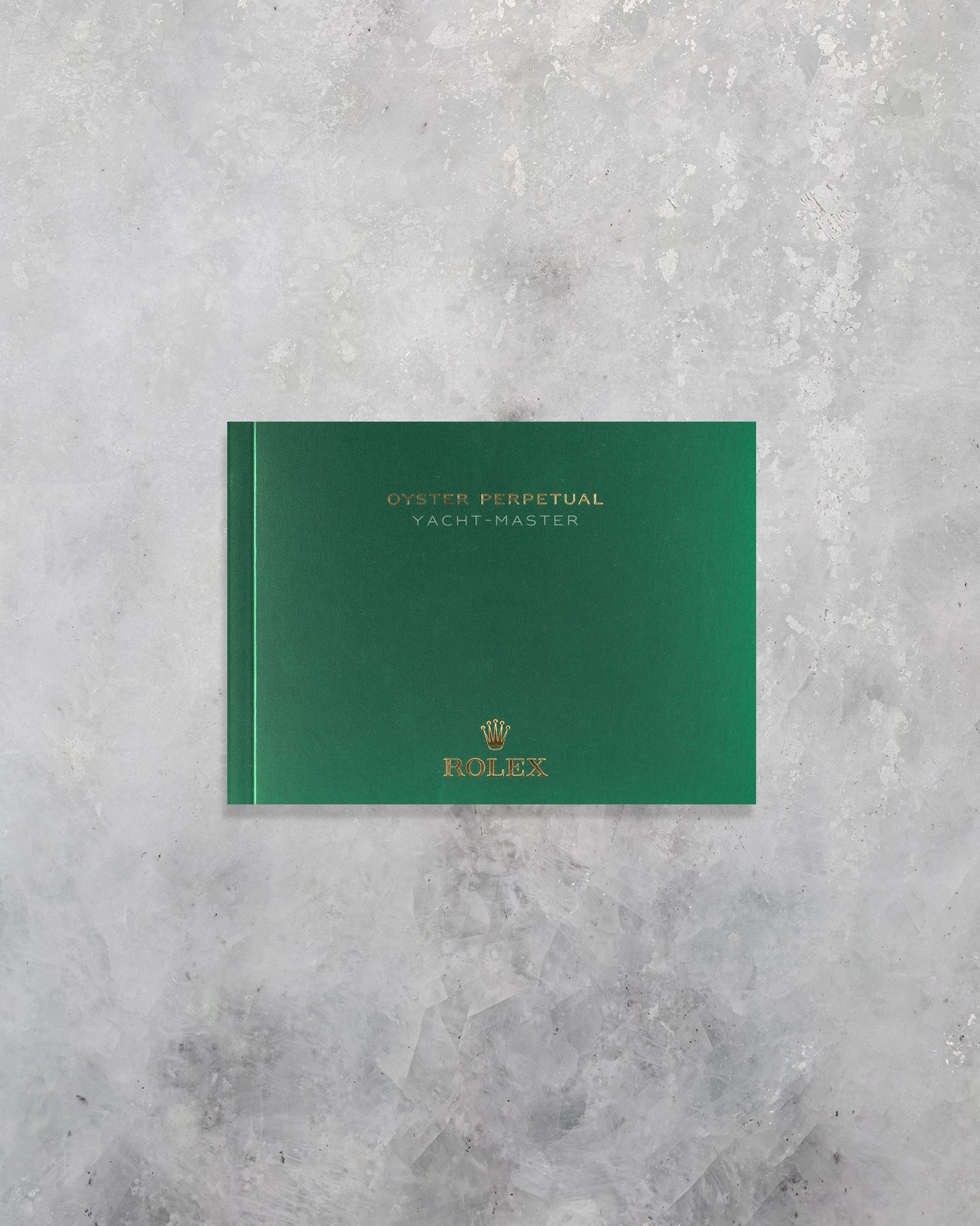 Rolex Yacht-Master 116655 | Noahs Fine Watches and Jewelry TX