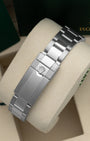 Rolex Yacht-Master 126622 at Noah's Fine Watches | Rolex Watches in Frisco, Texas