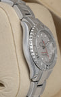 Rolex Yacht-Master 169622 | Noah's Fine Watches Frisco, Texas