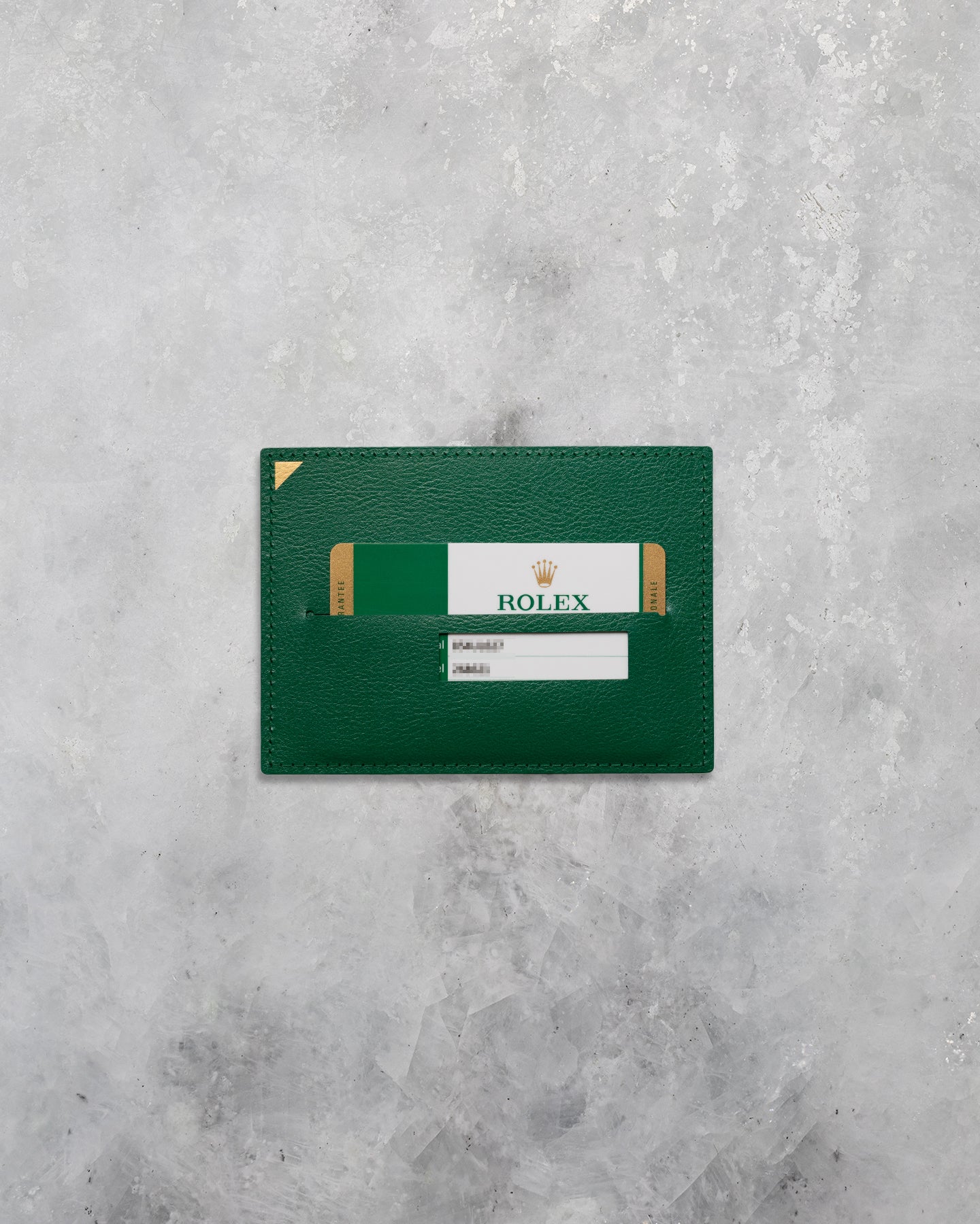 Chocolate Dial Rolex Yacht-Master 37 268261 | Noah's Fine Watches & Jewelry