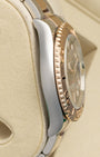 Two Tone Rolex Yacht-Master 40 126621 | Noah's Fine Watches & Jewelry Dallas