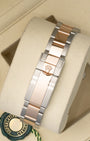 Two Tone Rolex Yacht-Master 40 126621 | Noah's Fine Watches & Jewelry Dallas