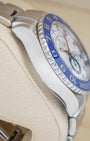 Rolex Yacht-Master II 116680 at Noah's Fine Watches & Jewelry | Frisco, Texas Watch Store