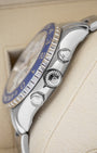 Rolex Yacht-Master II 116680 at Noah's Fine Watches & Jewelry | Frisco, Texas Watch Store