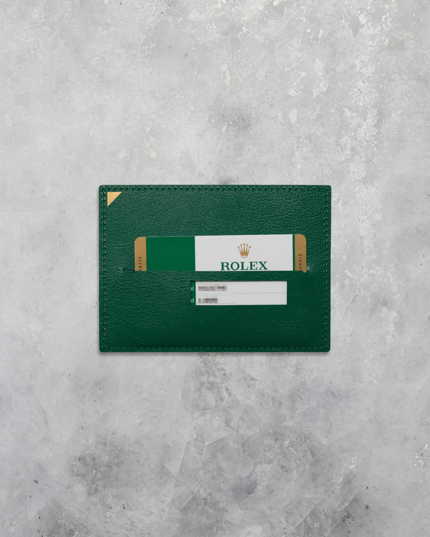 Rolex Yacht-Master II 116680 | Noah's Fine Watches & Jewelry DFW Texas