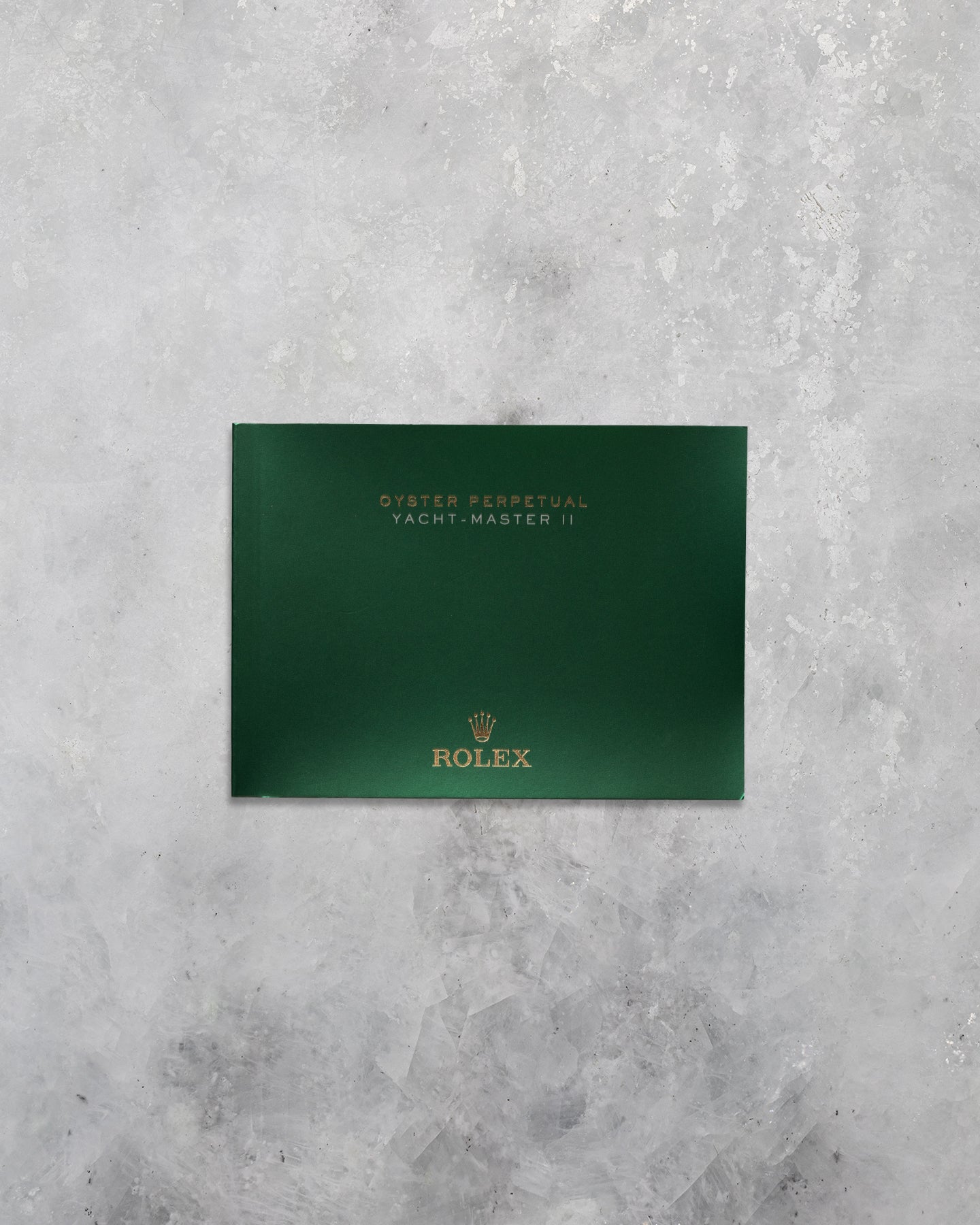 Rolex Yacht-Master II 116680 | Noah's Fine Watches & Jewelry DFW Texas