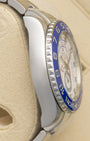 Rolex Yacht-Master II 116680 Box Only | Noah's Fine Watches & Jewelry DFW