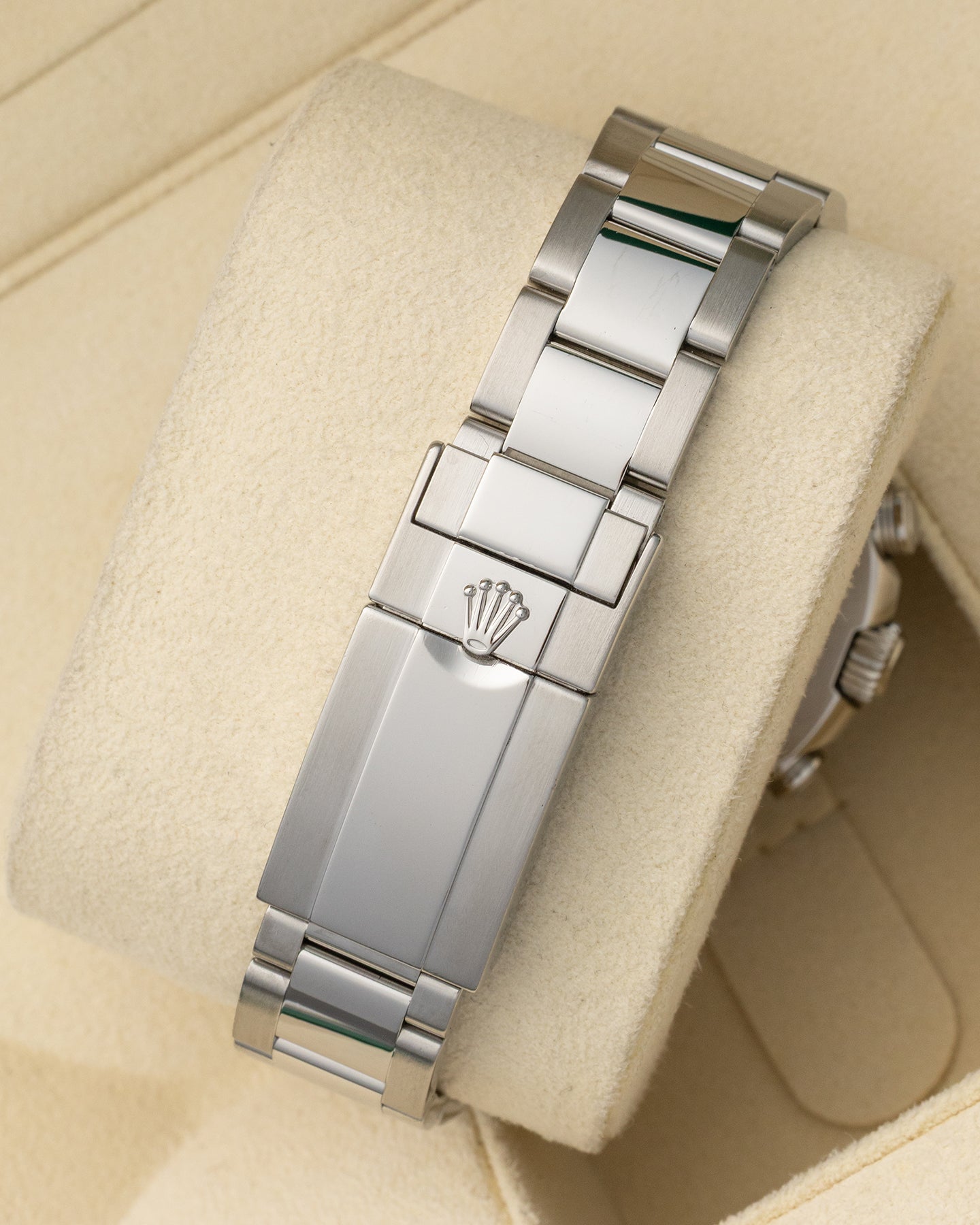 Rolex Yacht-Master II 116680 Box Only | Noah's Fine Watches & Jewelry DFW