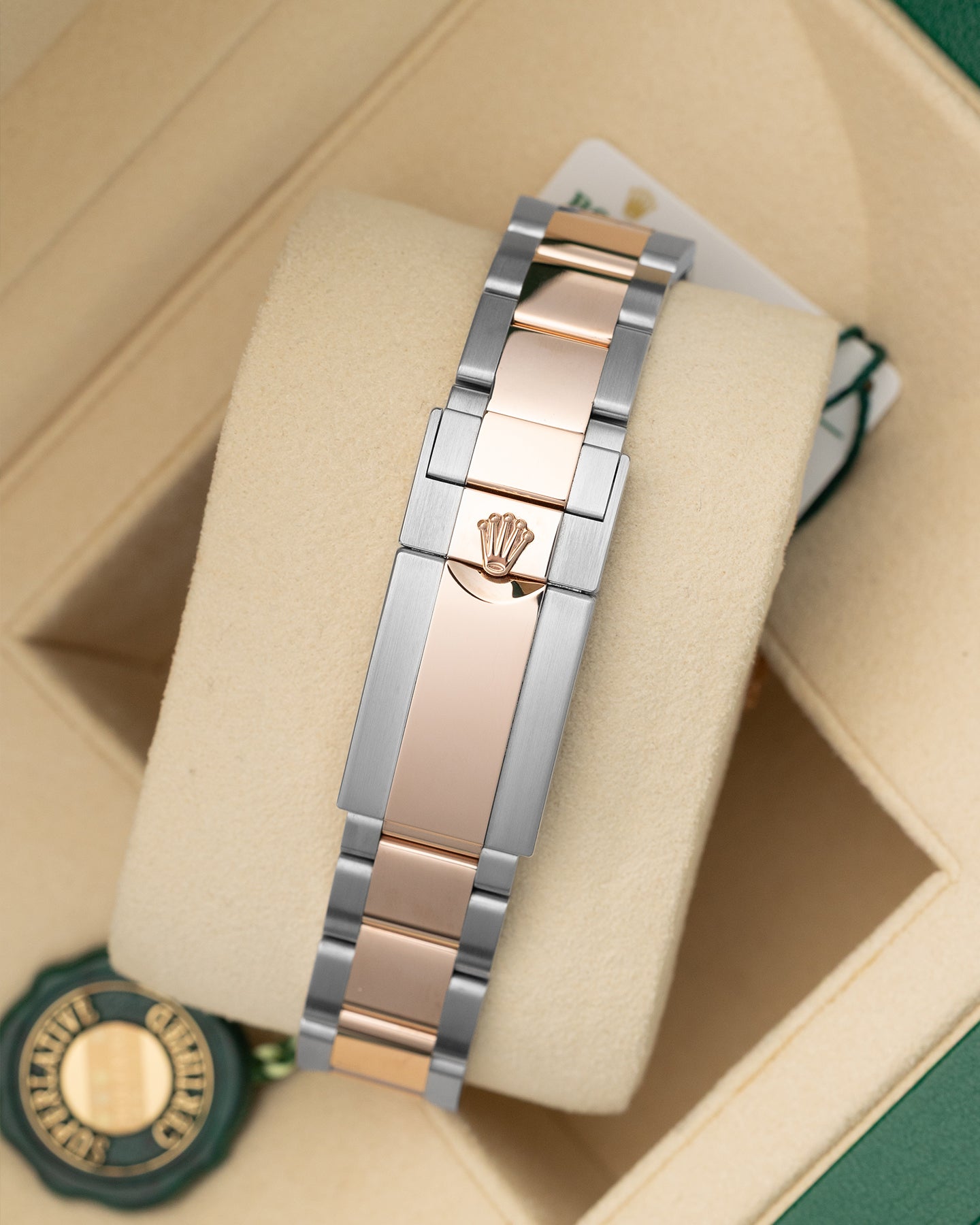 Root Beer Rolex GMT-Master II 126711CHNR | Noahs Fine Watches & Jewelry TX