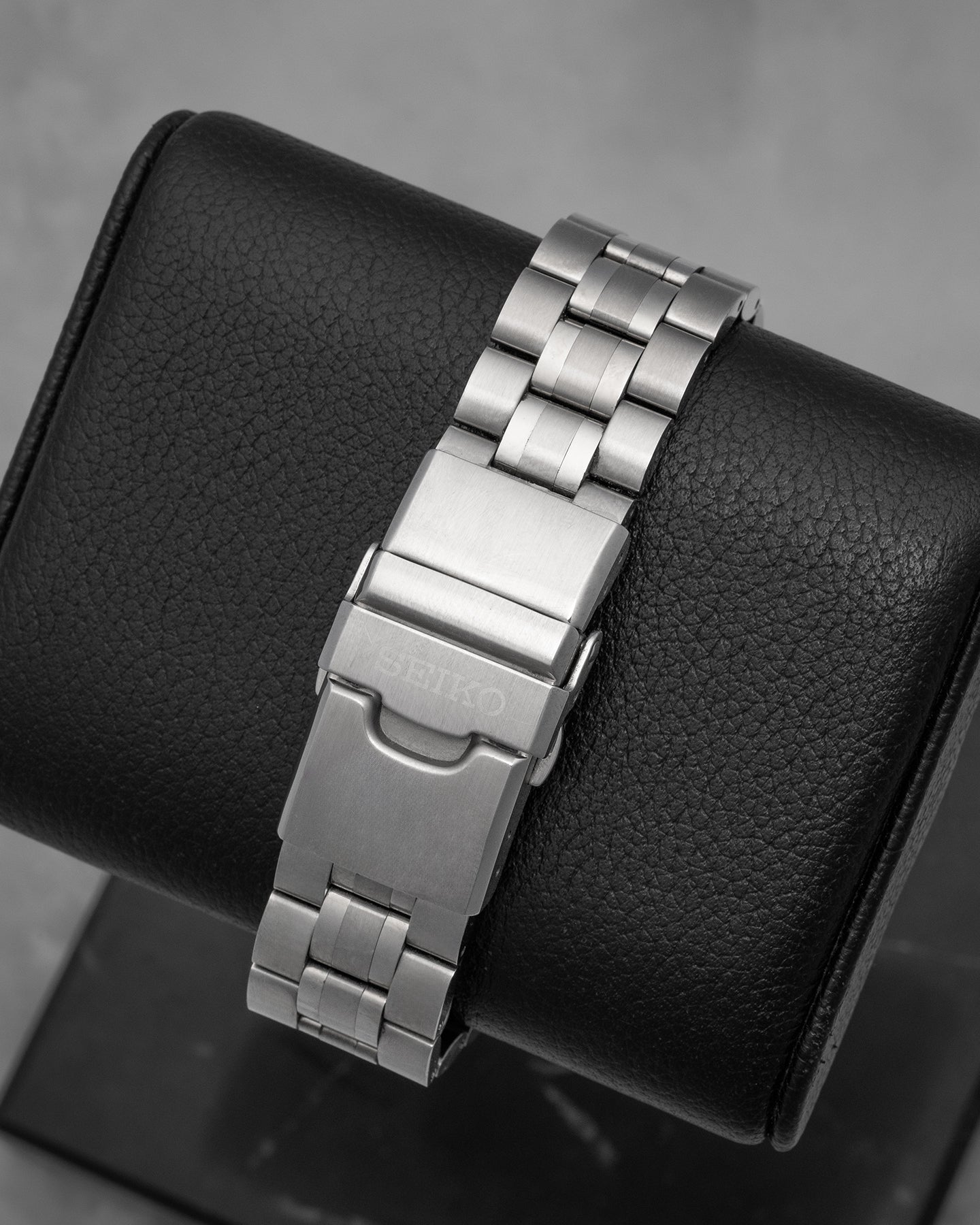 2024 Seiko Prospex Marinemaster SJE101 | Noah's Fine Watches Dallas, Texas