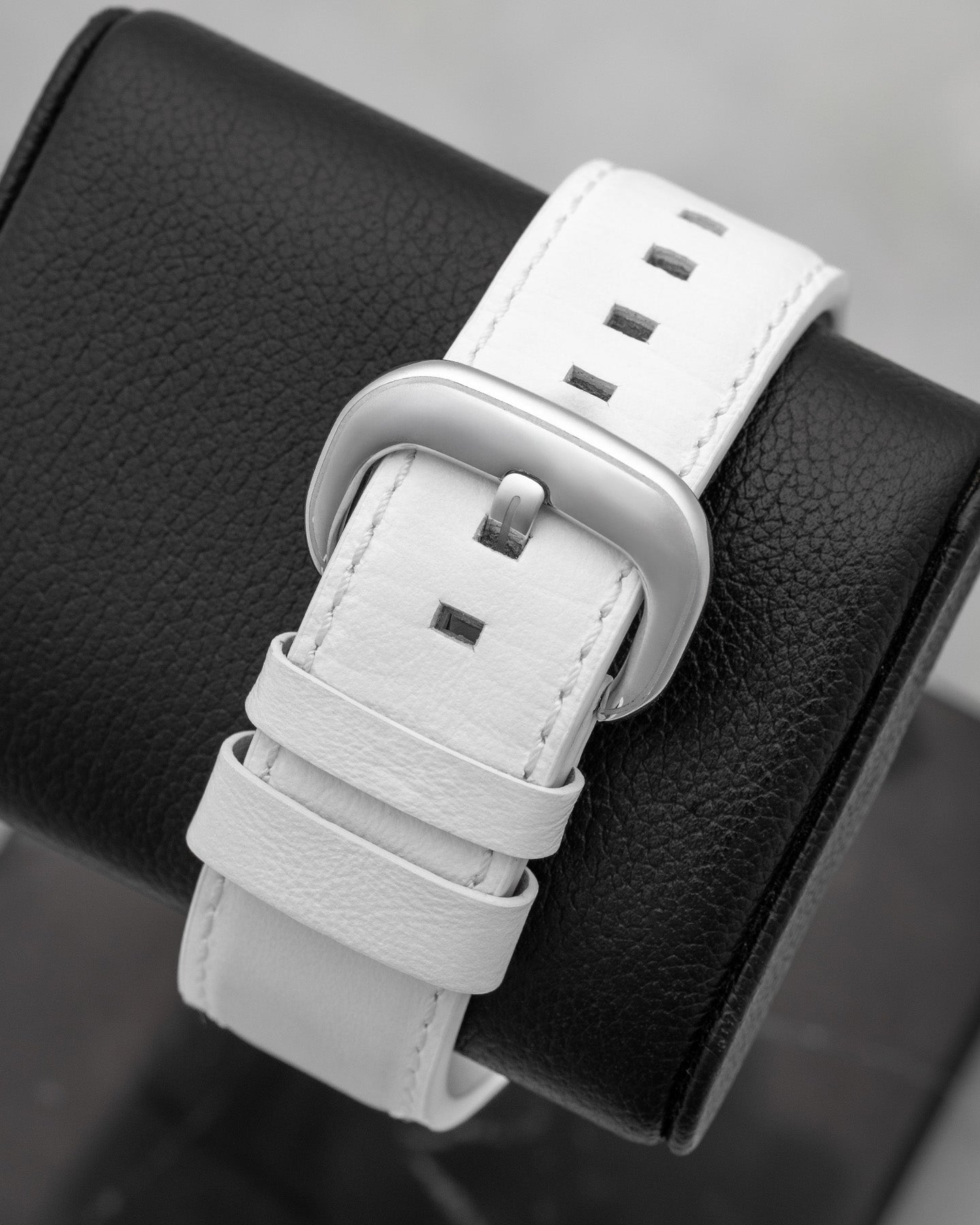 SEVENFRIDAY P1C/04 CAIPI | Preowned SEVEN FRIDAY – Noah's Fine