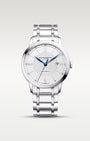 Baume & Mercier Classima 10334 | Noah's Fine Watches & Jewelry DFW