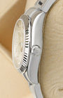Womens Rolex Datejust 31 178274 | Noah's Fine Watches & Jewelry Dallas