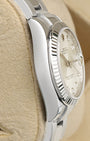 Womens Rolex Datejust 31 178274 | Noah's Fine Watches & Jewelry Dallas