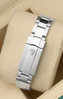 Womens Rolex Datejust 31 178274 | Noah's Fine Watches & Jewelry Dallas