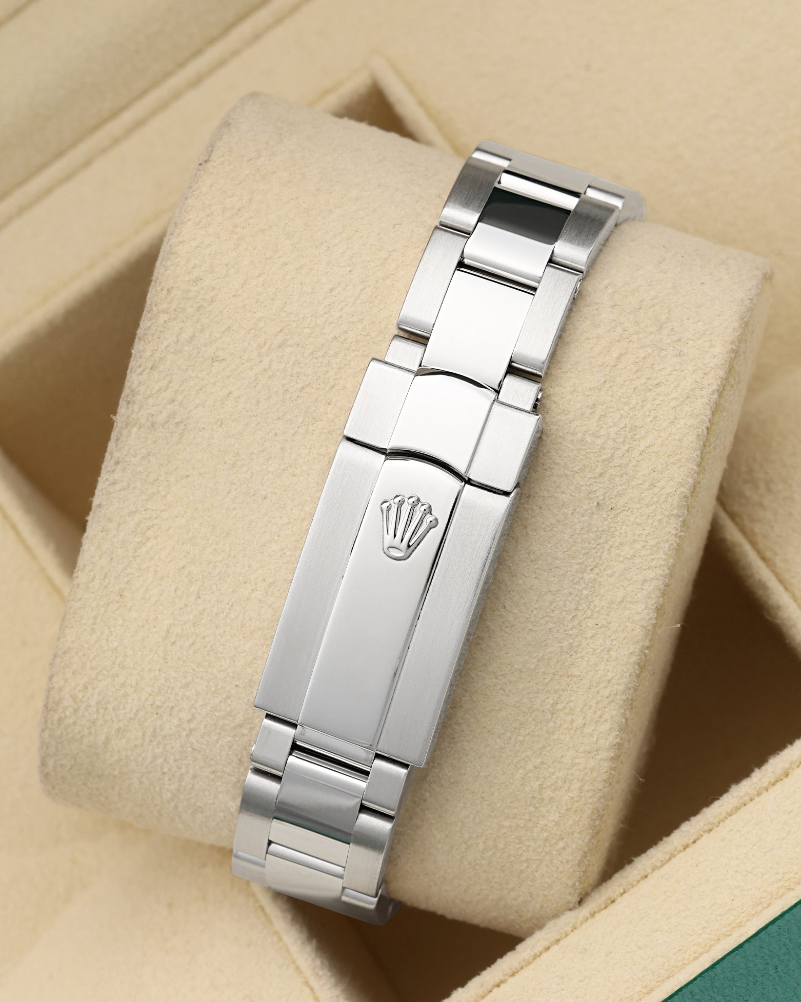 Womens Rolex Datejust 31 178274 | Noah's Fine Watches & Jewelry Dallas