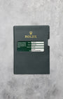 Womens Rolex Datejust 31 178274 | Noah's Fine Watches & Jewelry Dallas